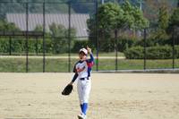 img_20181030-054830.jpg