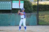 img_20181030-055129.jpg