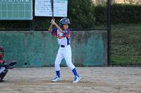 img_20181030-055142.jpg