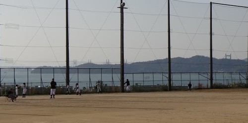 img_20181119-115650.jpg