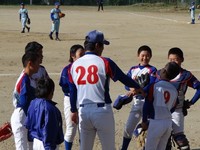 img_20181119-120214.jpg