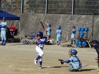 img_20181119-120251.jpg