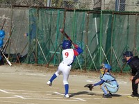 img_20181119-120413.jpg