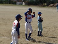 img_20181119-120430.jpg