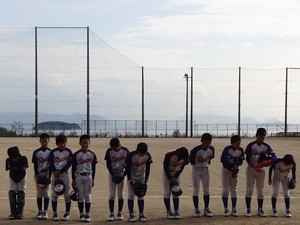 img_20181119-120826.jpg