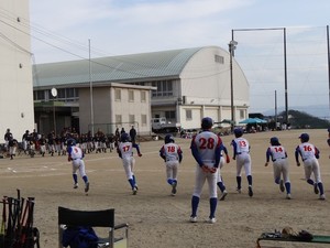 img_20181119-120846.jpg