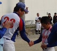 img_20181119-121752.jpg