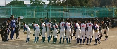 img_20181128-130738.jpg