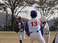 img_20181128-130757.jpg