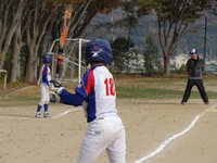 img_20181128-130849.jpg