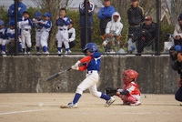 img_20181201-095250.jpg