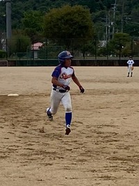 img_20191023-123049.jpg