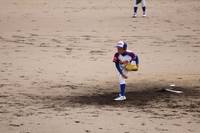 img_20191024-124718.jpg
