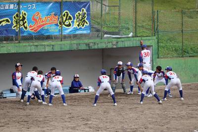 img_20191024-124814.jpg