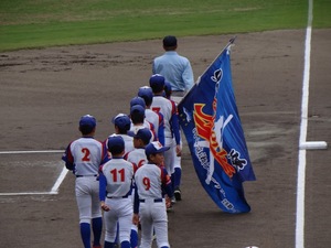 img_20191028-132258.jpg