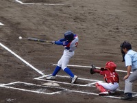 img_20191028-134035.jpg
