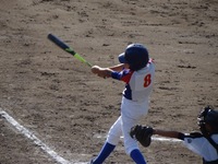 img_20191028-134051.jpg