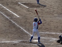 img_20191028-134103.jpg