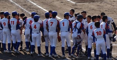 img_20191028-134117.jpg