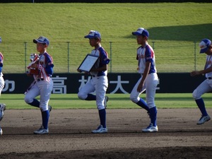 img_20191028-134530.jpg