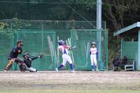 img_20191101-034215.jpg