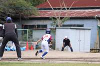 img_20191101-034245.jpg