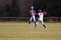 img_20191101-034526.jpg