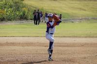 img_20191106-145201.jpg