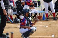 img_20191106-145225.jpg