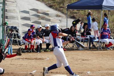 img_20191106-145303.jpg