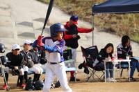 img_20191106-145337.jpg