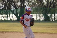 img_20191106-145403.jpg