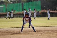 img_20191106-145442.jpg