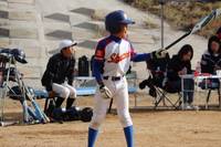 img_20191106-145520.jpg