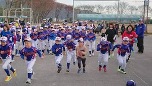 img_20200108-022110.jpg