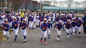 img_20200108-022138.jpg