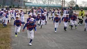 img_20200108-022205.jpg