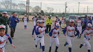 img_20200108-022302.jpg