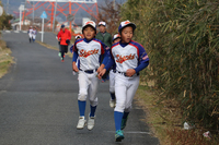 img_20200108-031107.jpg