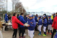 img_20200108-031336.jpg