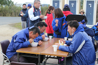 img_20200108-031531.jpg