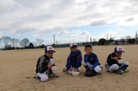 img_20200108-031602.jpg