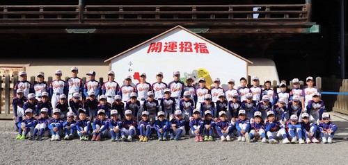 img_20200108-031915.jpg