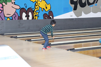 img_20200117-102924.jpg