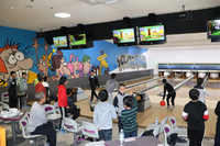 img_20200117-103103.jpg