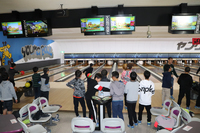 img_20200117-103114.jpg