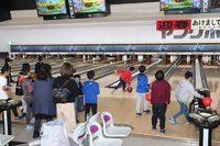 img_20200117-103346.jpg