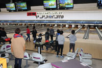img_20200117-103358.jpg
