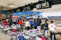 img_20200117-103446.jpg