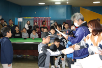 img_20200117-103527.jpg